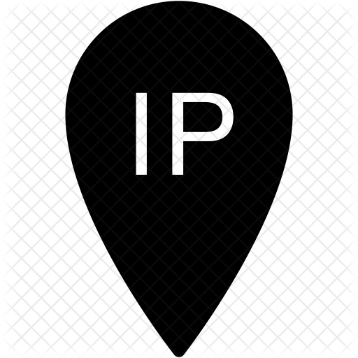 ipaddress