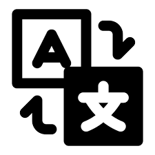translator
