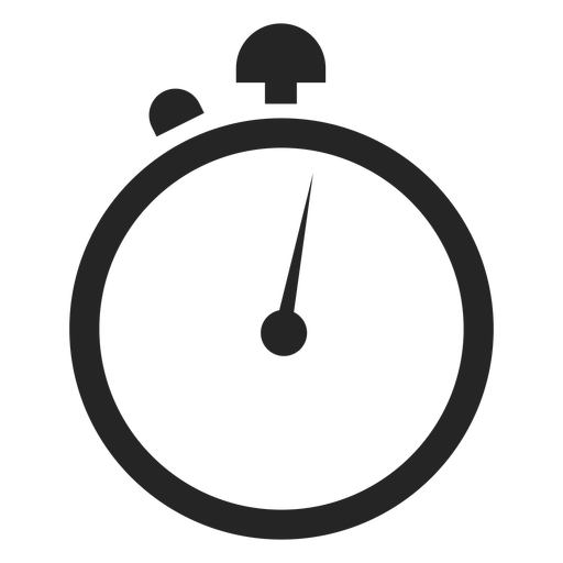 Stopwatch