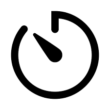 Timer